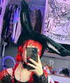 antijuls Altpins Profile Picture