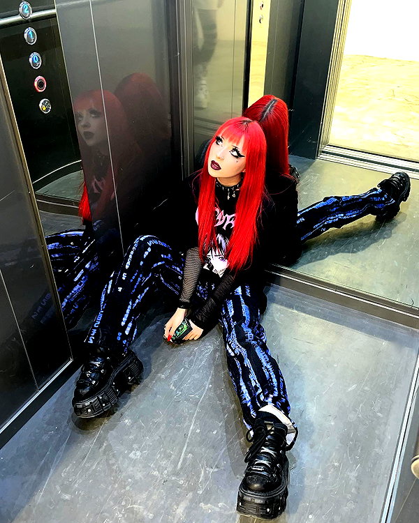 antijuls instagram image archive image