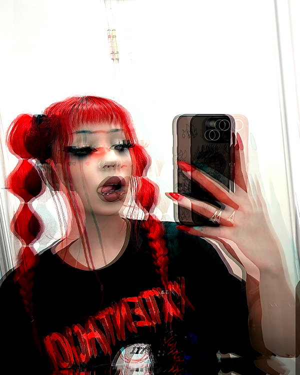 antijuls instagram image archive image