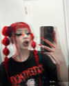 antijuls Altpins Profile Picture