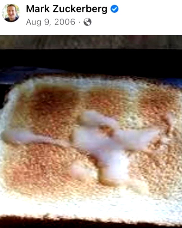 antijuls instagram image archive image