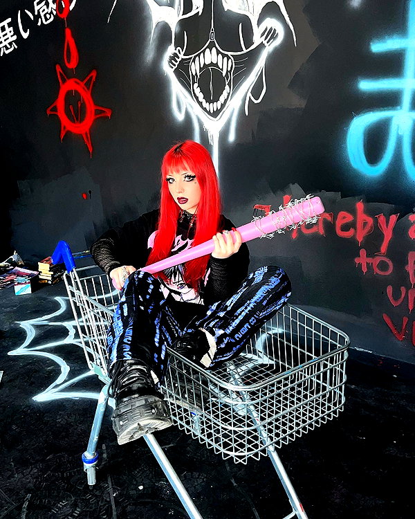 antijuls instagram image archive image