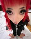 antijuls Altpins Profile Picture