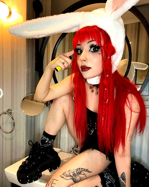 antijuls instagram image archive image