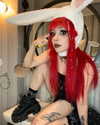 antijuls Altpins Profile Picture