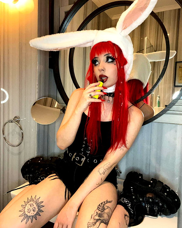 antijuls instagram image archive image