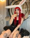 antijuls Altpins Profile Picture