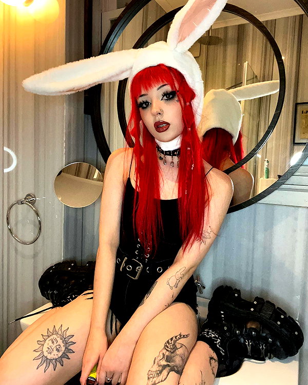antijuls instagram image archive image