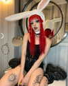 antijuls Altpins Profile Picture