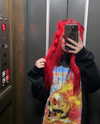 antijuls Altpins Profile Picture