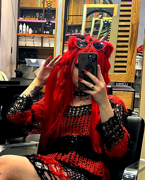 antijuls instagram image archive image