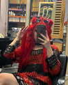 antijuls Altpins Profile Picture