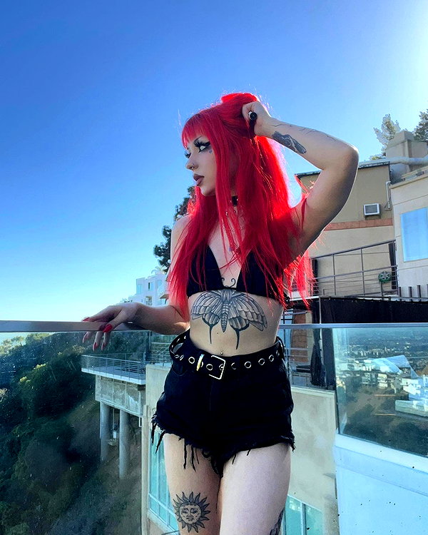 antijuls instagram image archive image
