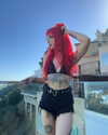 antijuls Altpins Profile Picture