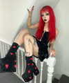 antijuls Altpins Profile Picture