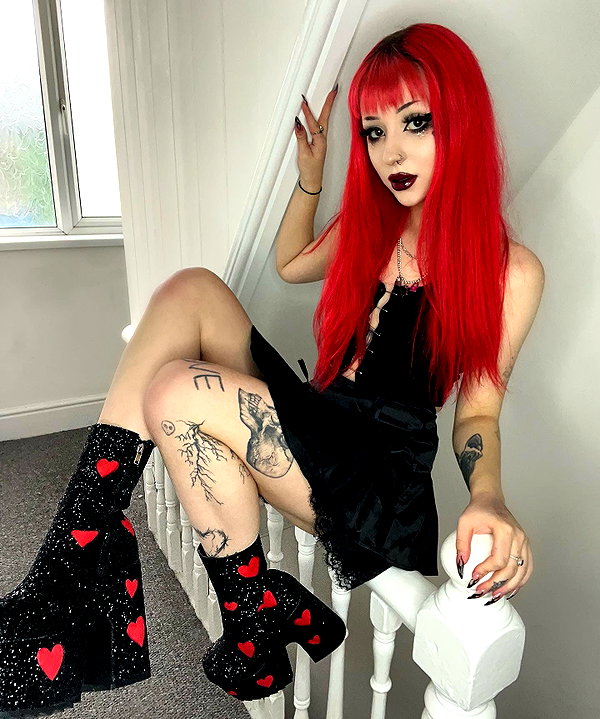 antijuls instagram image archive image