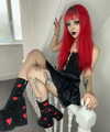 antijuls Altpins Profile Picture