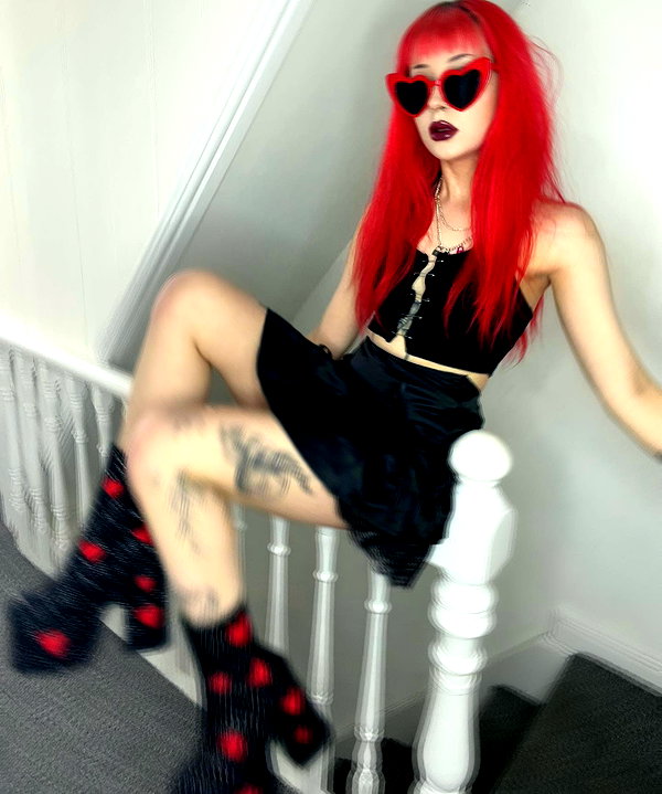 antijuls instagram image archive image