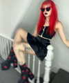 antijuls Altpins Profile Picture