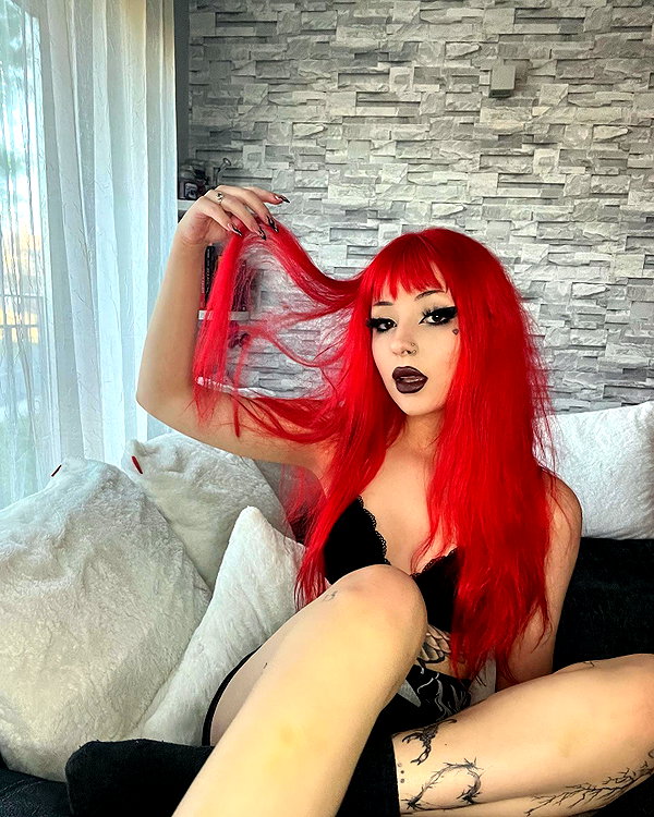 antijuls instagram image archive image