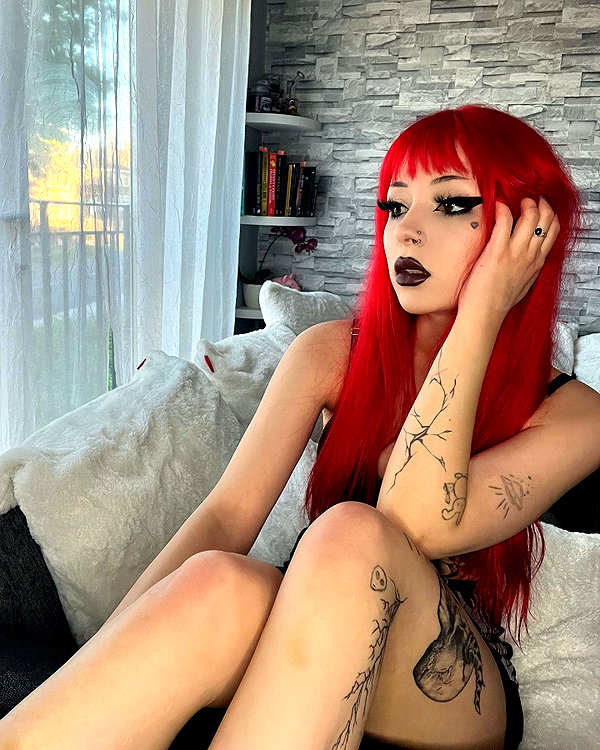 antijuls instagram image archive image