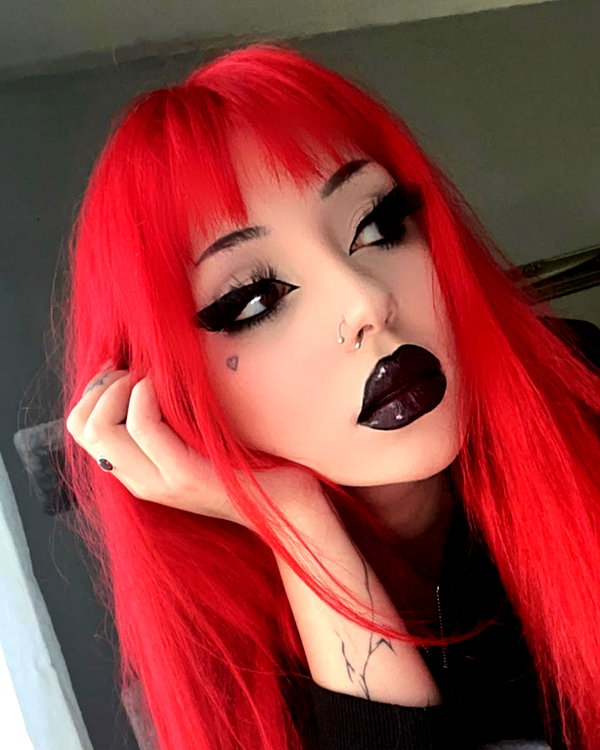 antijuls instagram image archive image