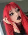 antijuls Altpins Profile Picture