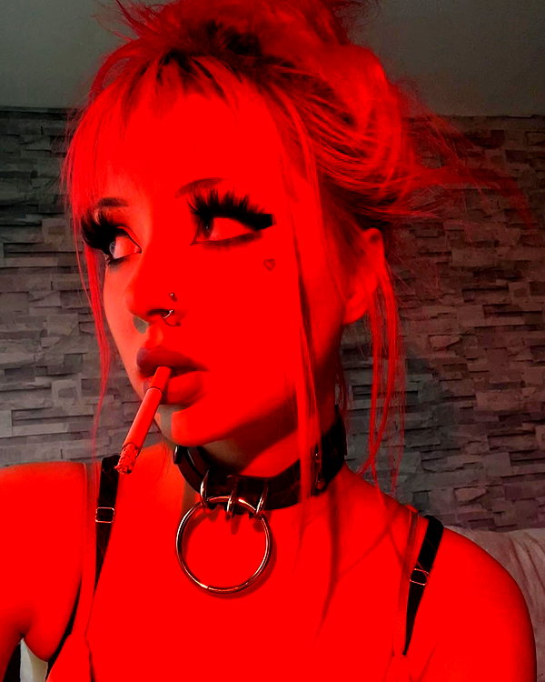 antijuls instagram image archive image