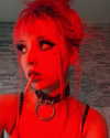 antijuls Altpins Profile Picture