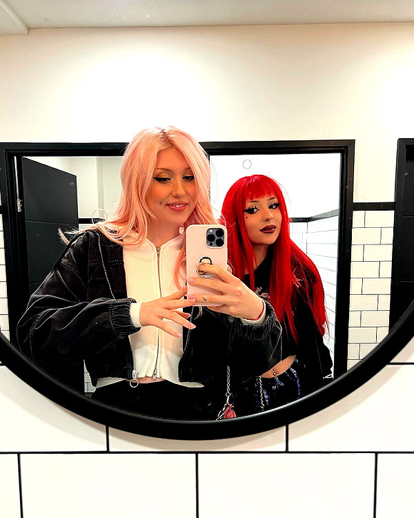 antijuls instagram image archive image
