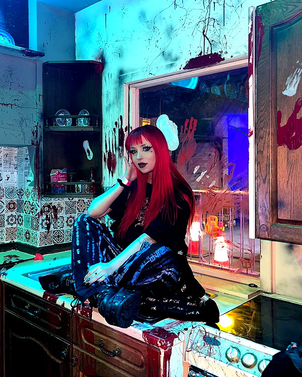 antijuls instagram image archive image