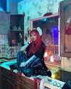 antijuls Altpins Profile Picture