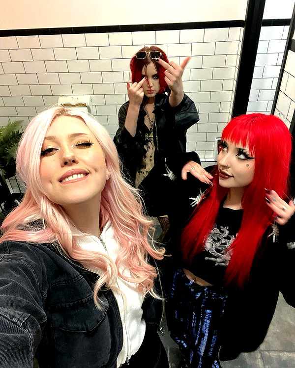 antijuls instagram image archive image