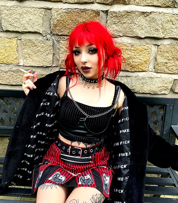antijuls instagram image archive image