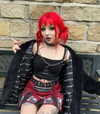 antijuls Altpins Profile Picture