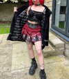antijuls Altpins Profile Picture