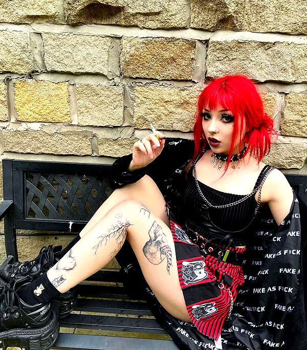 antijuls instagram image archive image