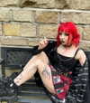 antijuls Altpins Profile Picture