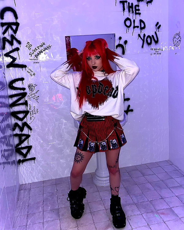 antijuls instagram image archive image