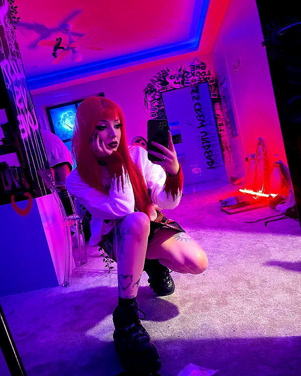 antijuls instagram image archive image