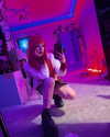 antijuls Altpins Profile Picture