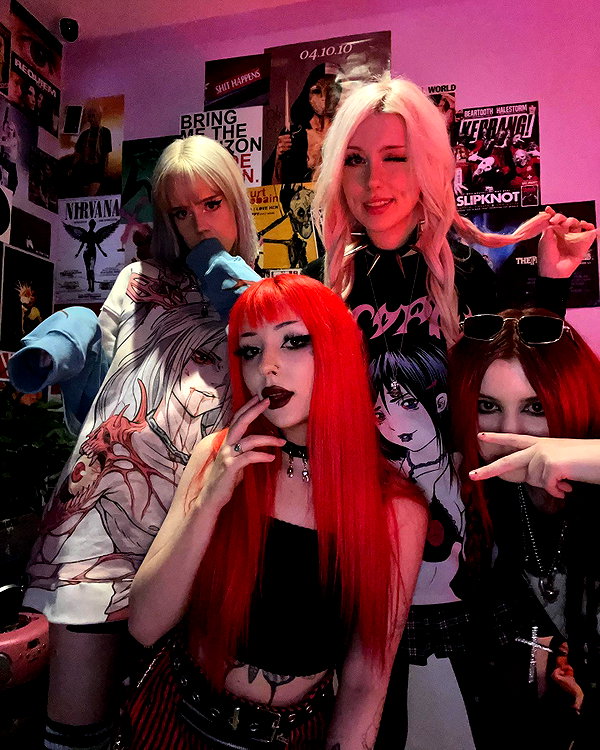 antijuls instagram image archive image