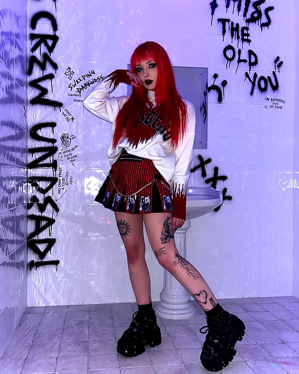 antijuls instagram image archive image