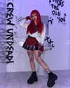 antijuls Altpins Profile Picture