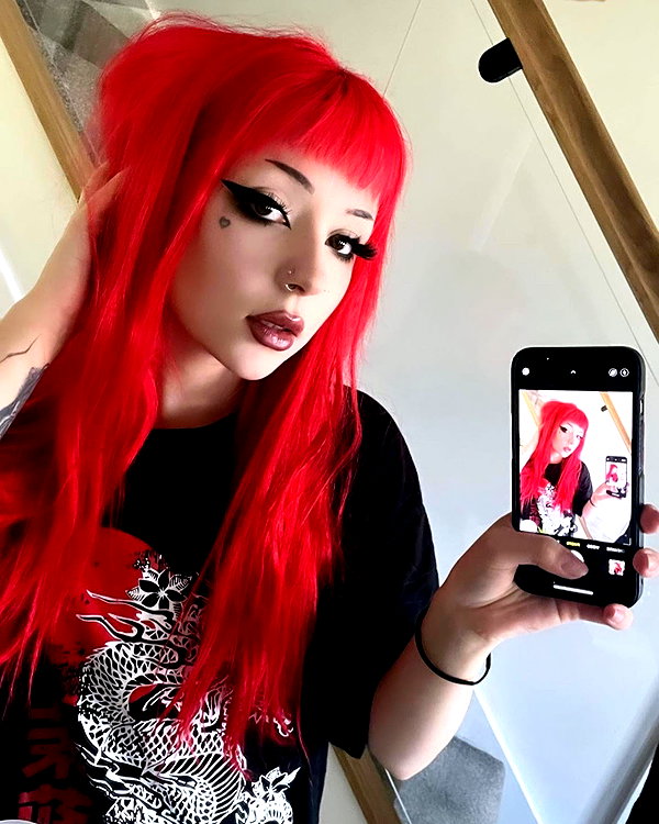 antijuls instagram image archive image