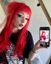antijuls Altpins Profile Picture