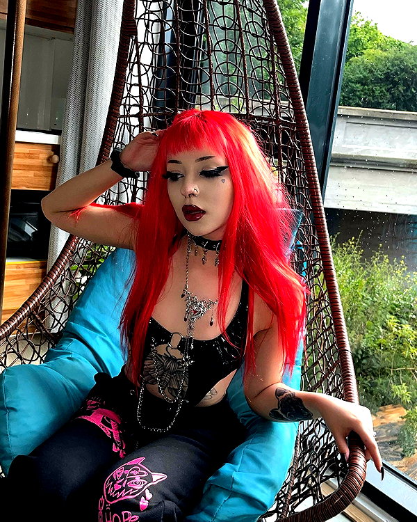 antijuls instagram image archive image
