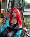antijuls Altpins Profile Picture