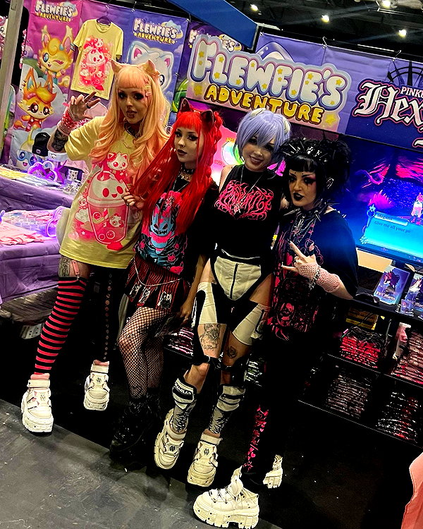 antijuls instagram image archive image