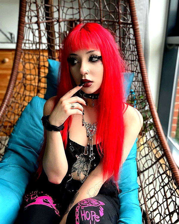 antijuls instagram image archive image